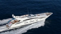 Leopard 46 LISA IV -  Main.